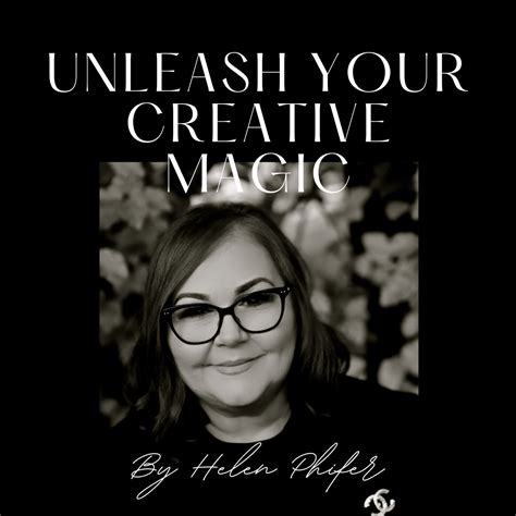 Infuse Everyday Life with a Dose of Magic through your Shirt